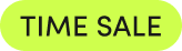 timesale item badge