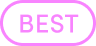 best icon