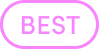 best item badge