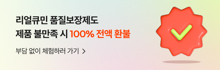 카드 이미지 1