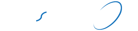 FLEXELL SPACE