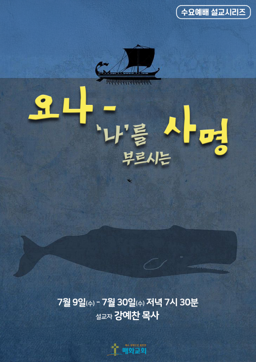 01596775d395d.png