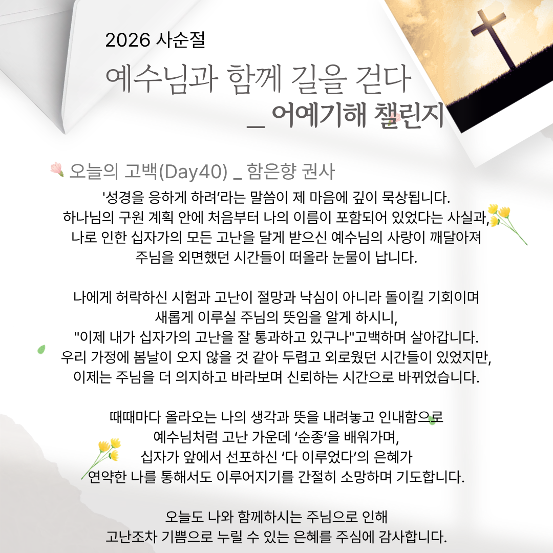 09ec43dc374f5.png