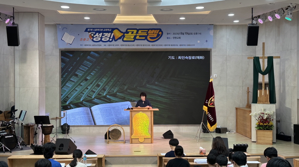17309edfb3e8c.jpg