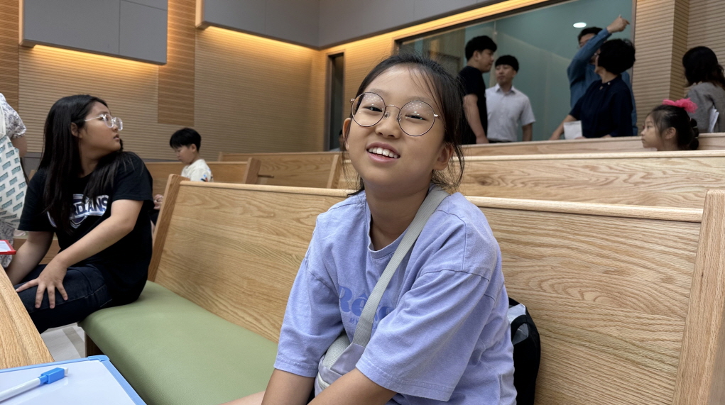 1f89550a43810.jpg