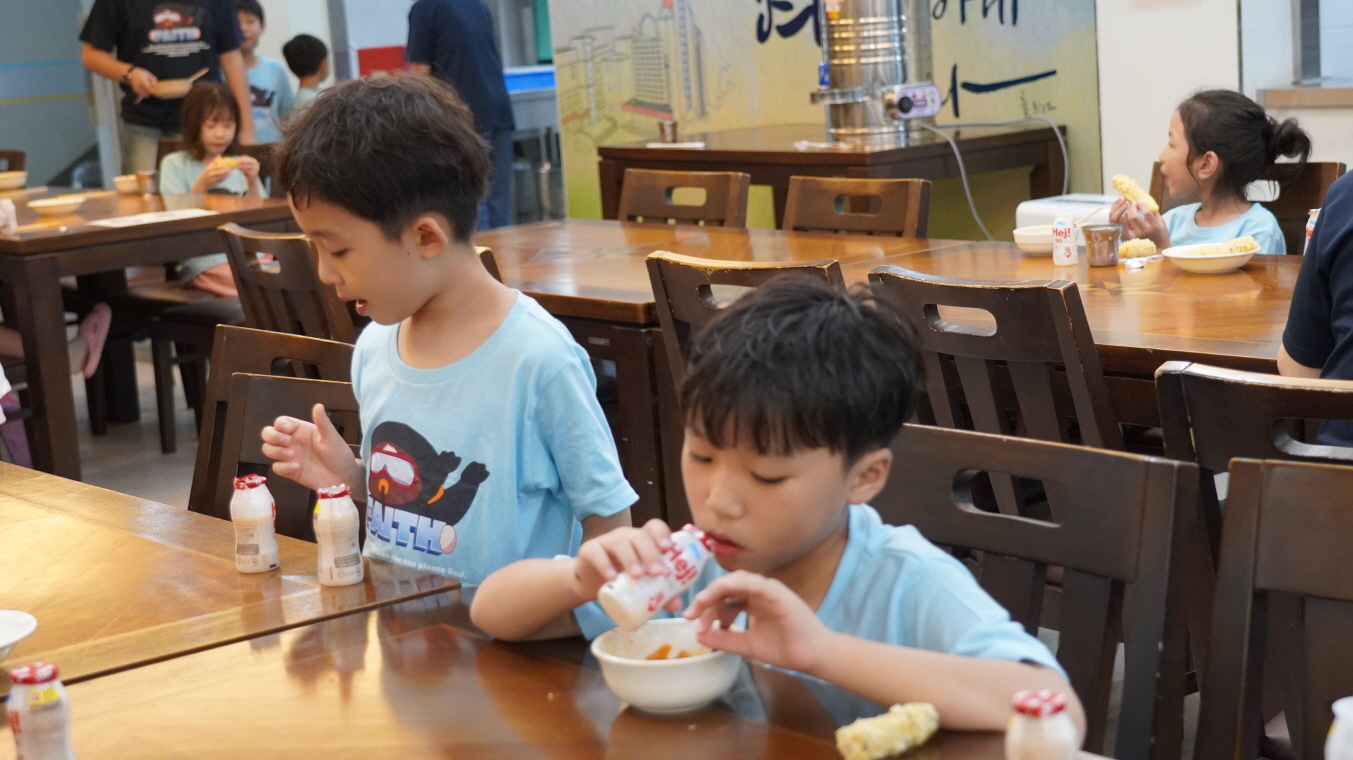 2caa708510a60.jpg