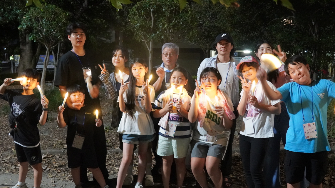 4fc165040ffe3.jpg