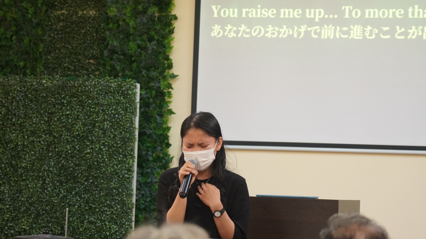 5474d916e5187.jpg