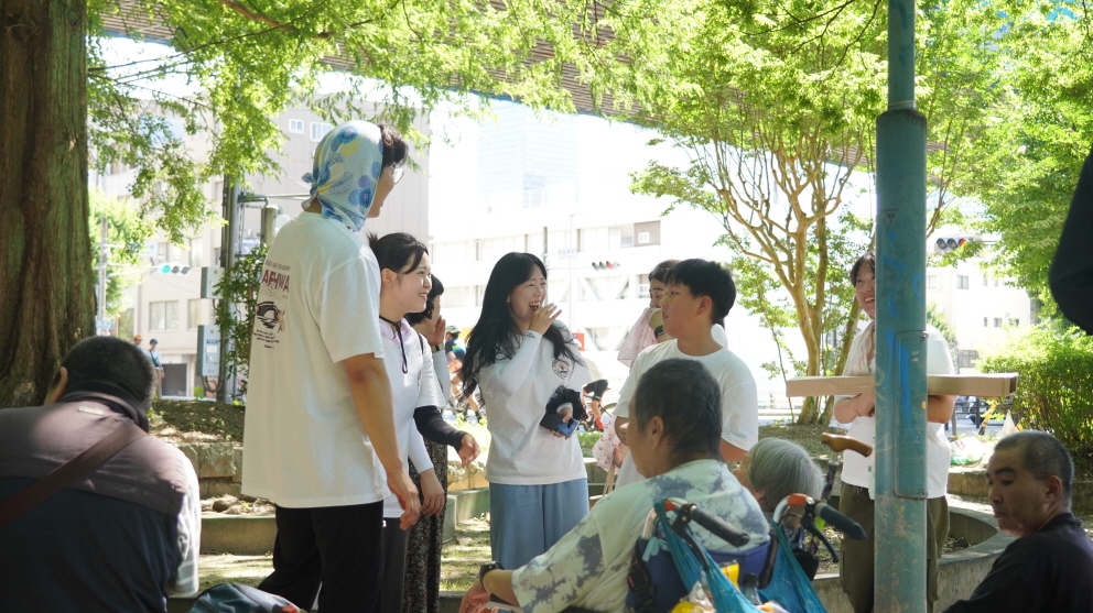 5b65ede173b48.jpg