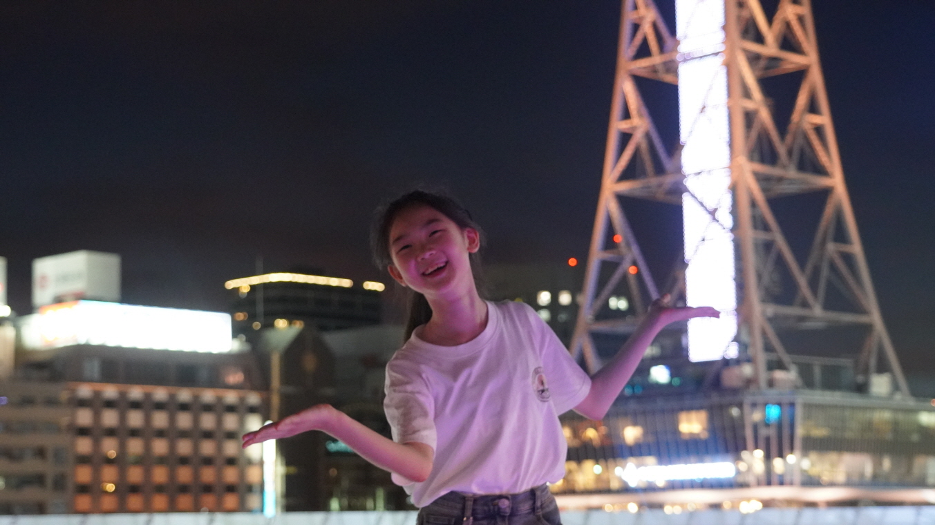 5fd014b5b7d1d.jpg