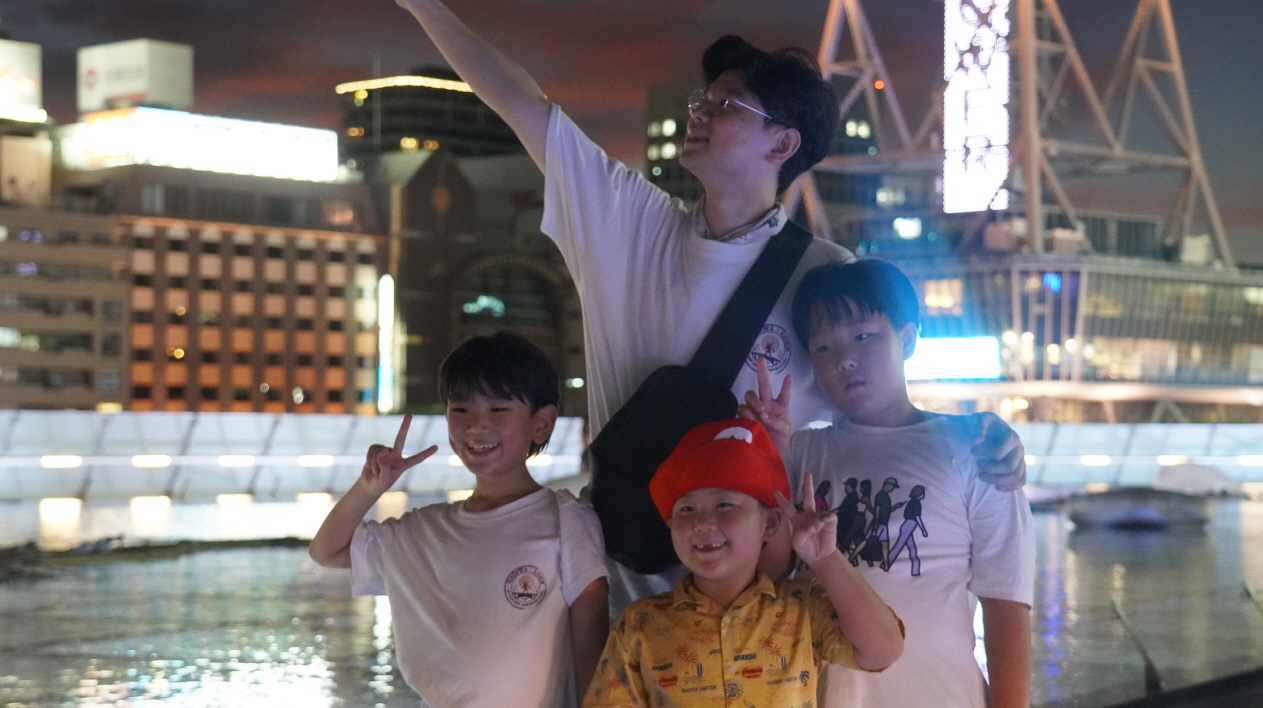 633a9dd6a5794.jpg