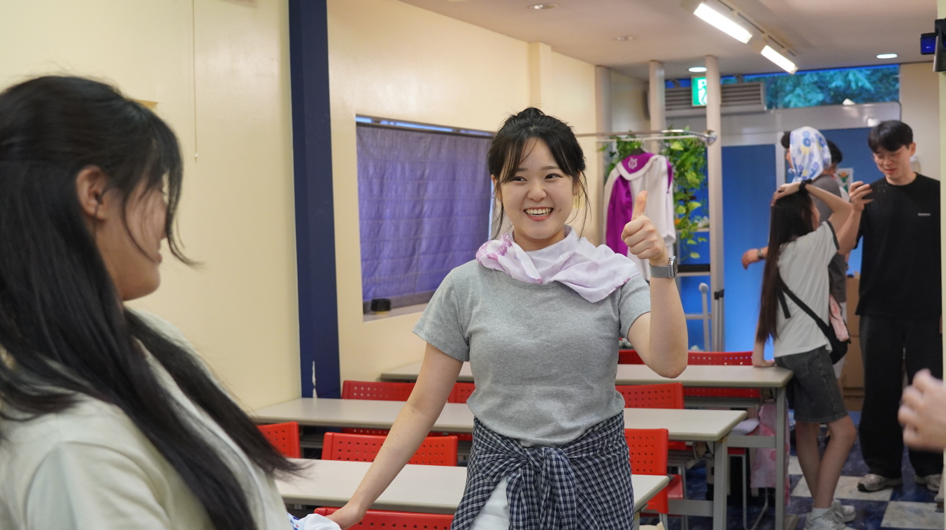 671efee7583fb.jpg