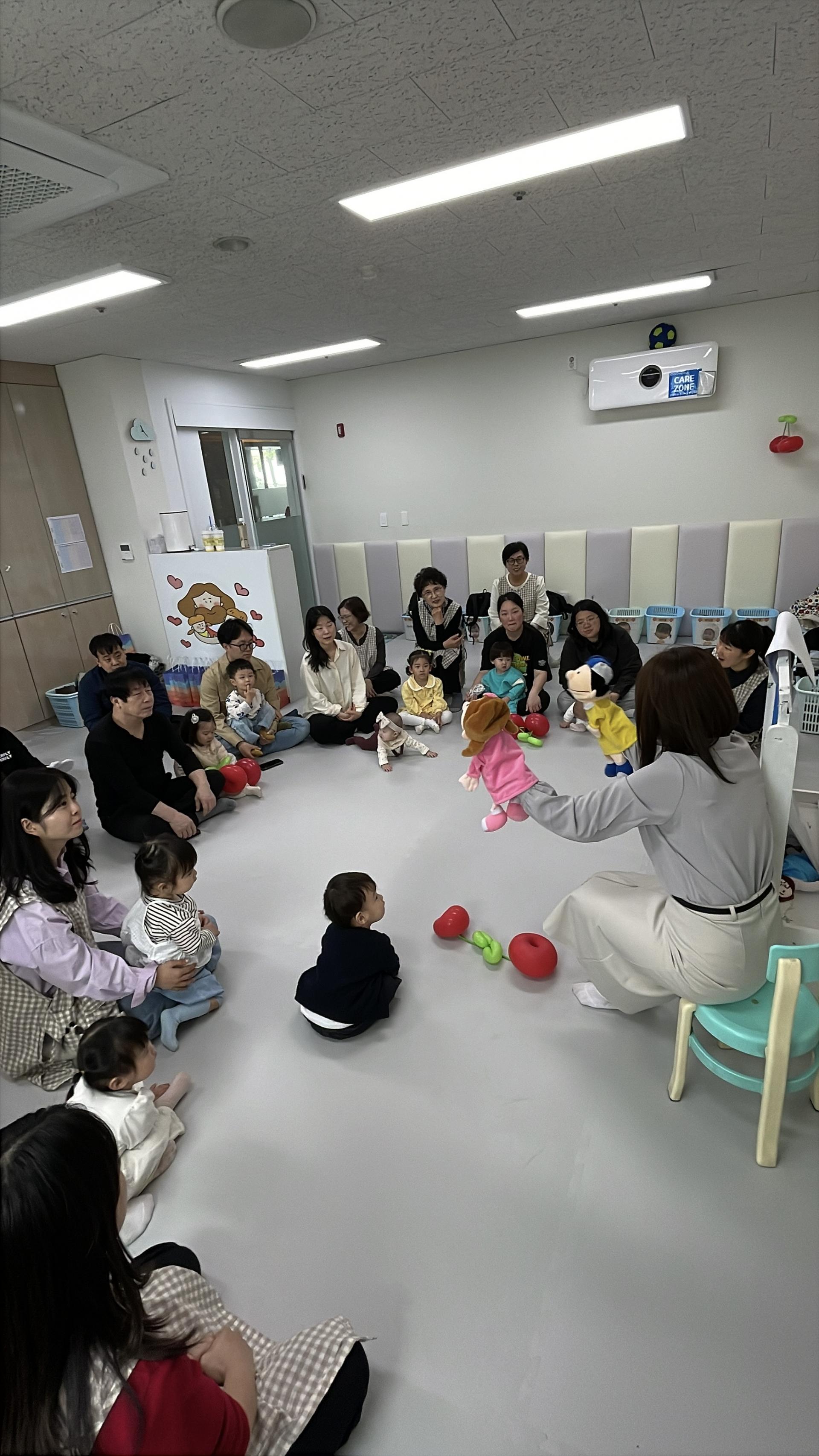 6a53afb983fc9.jpg