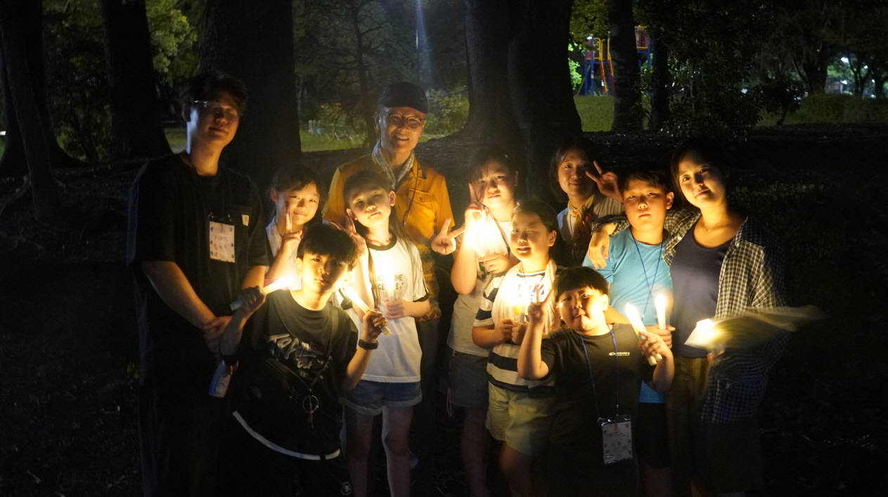 6f08bf29502b4.jpg