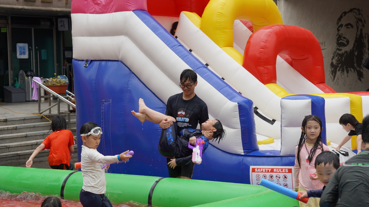 7c6abd7778ddd.jpg