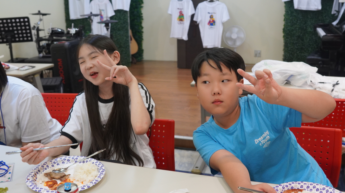829021106be0e.jpg
