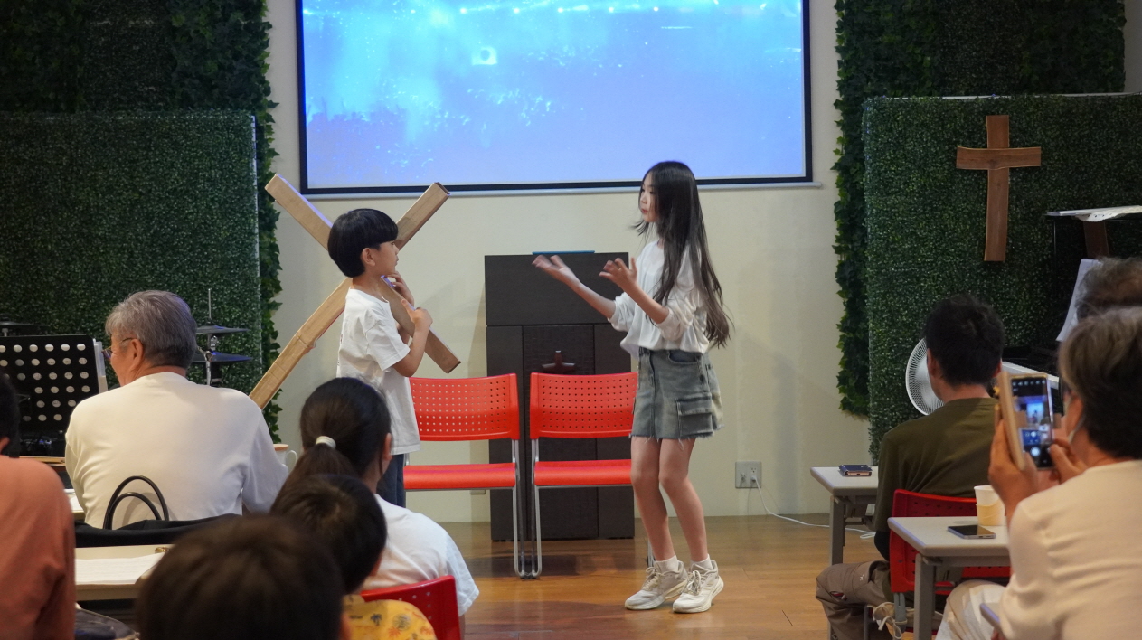 83194f3cb8be0.jpg