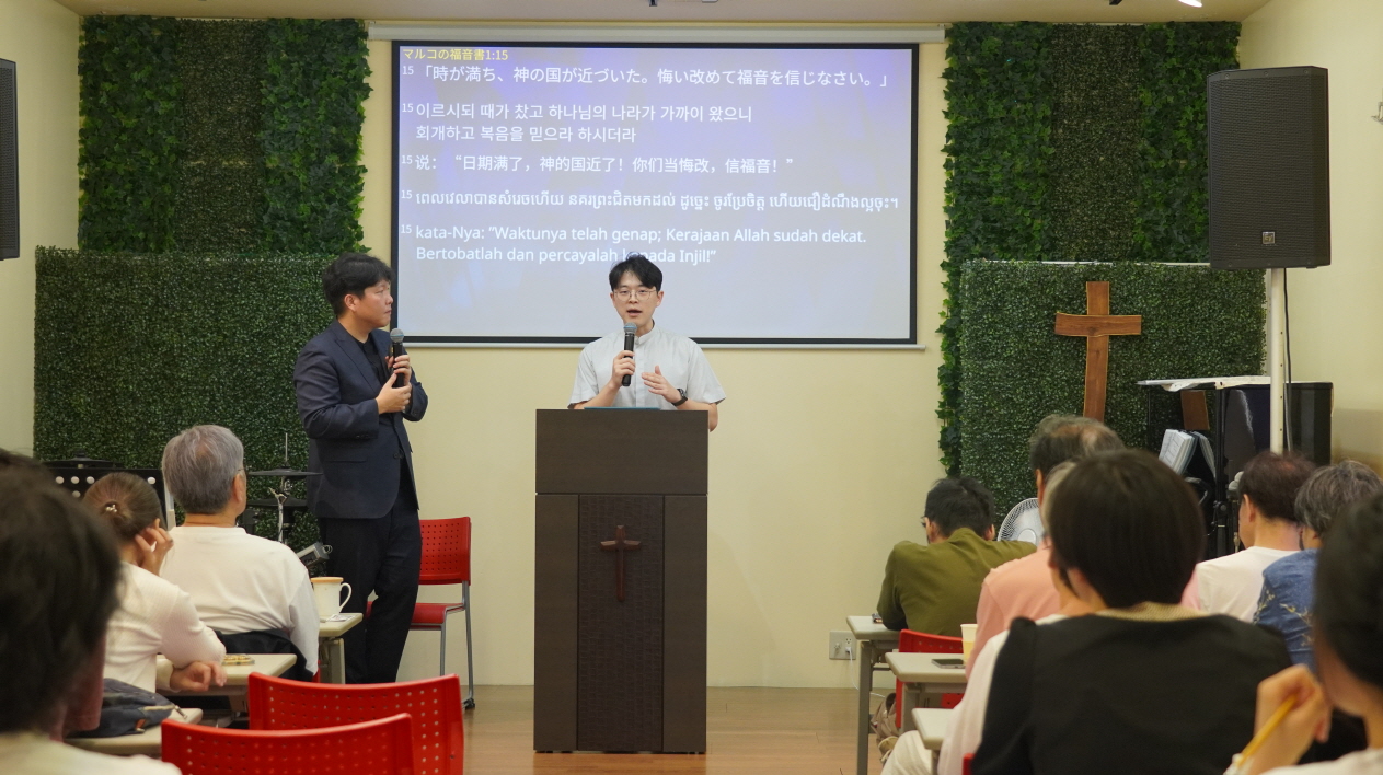 8cc58d37895c2.jpg