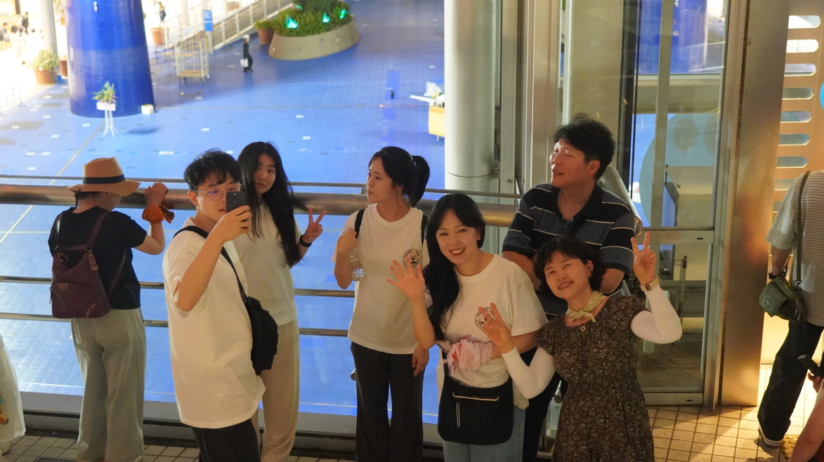 8cdc262d1dac4.jpg