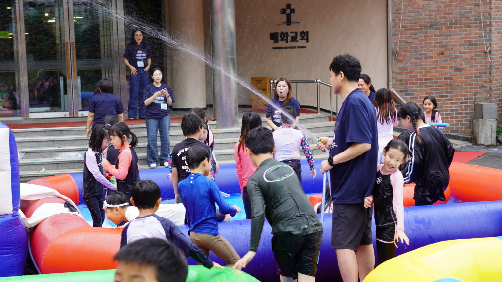 99196c3b87ed0.jpg