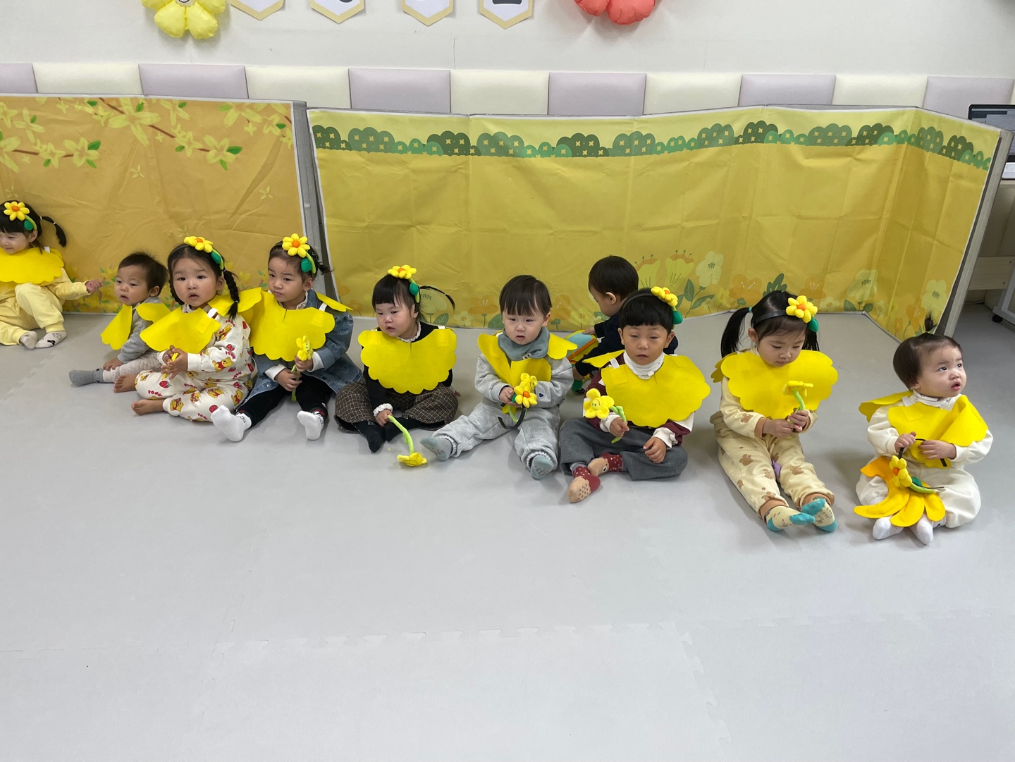 9a2501085ff16.jpg