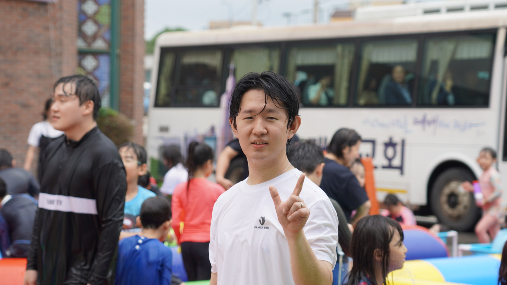 9c7602560e2f0.jpg