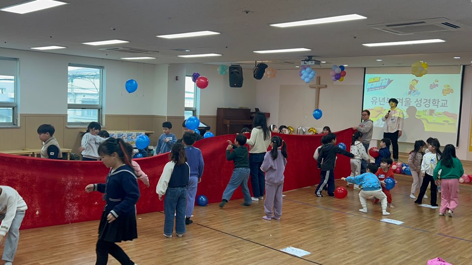 9c80ec893444a.jpg