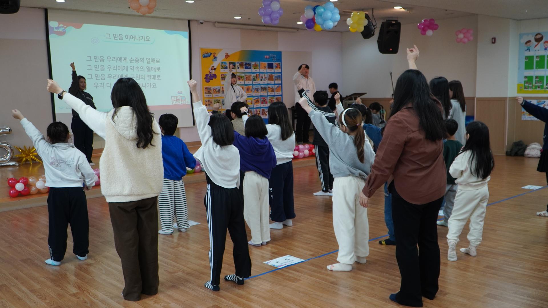 9f68a8926f1cb.jpg