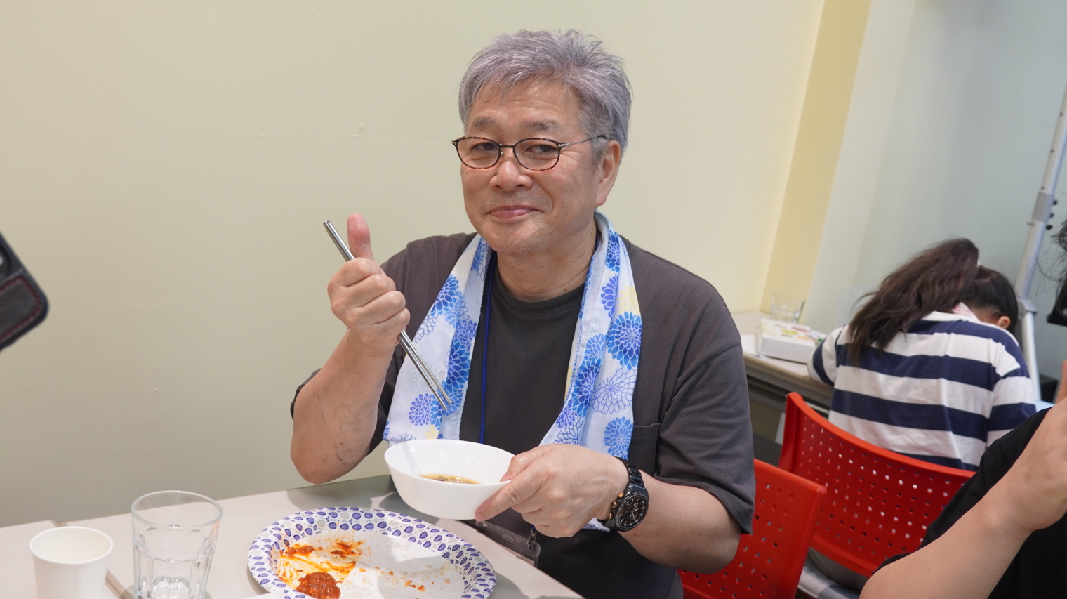 b01c60533a530.jpg