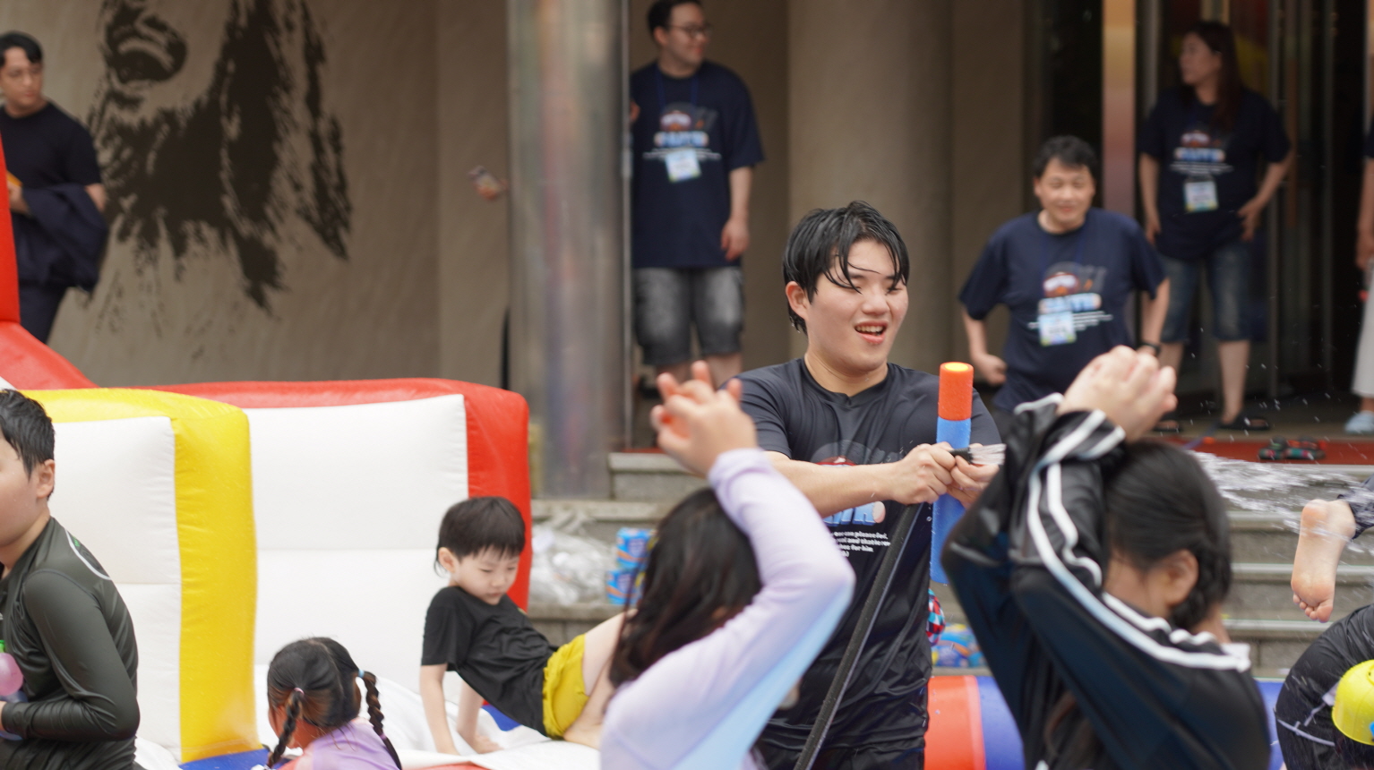bd7831692566b.jpg