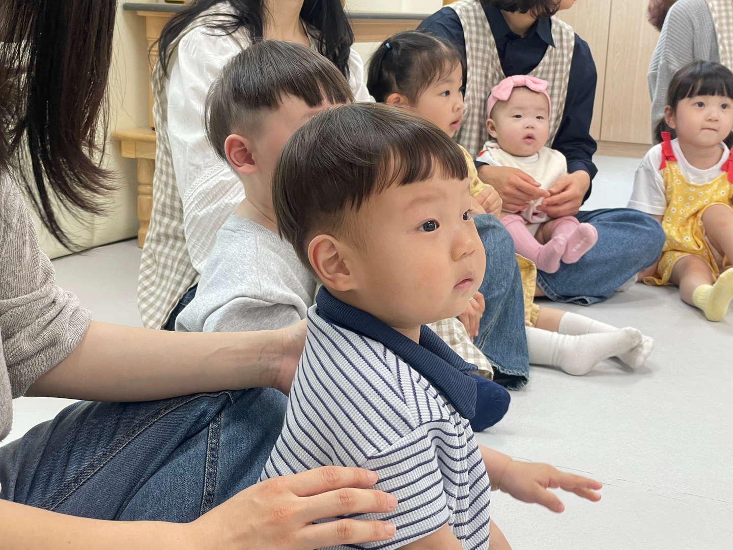 c6965de828d4f.jpg