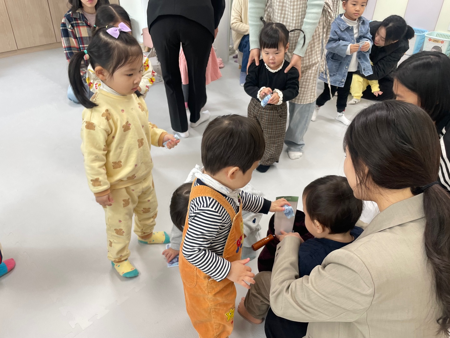 d26a69975e8ac.jpg