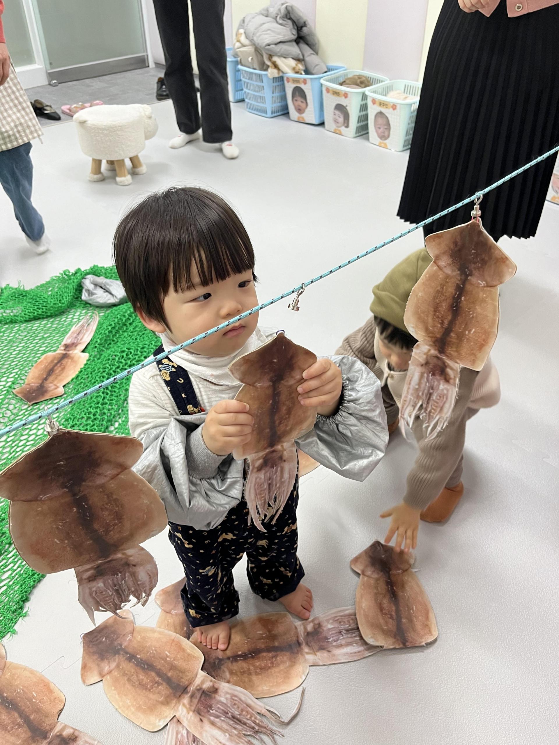 d3fd707d7f61d.jpg