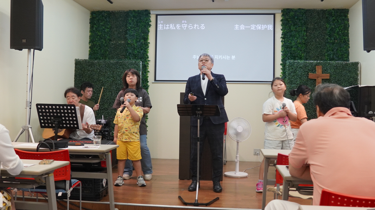 d883f86d316c5.jpg