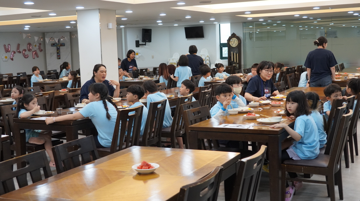 ec441468adc48.jpg