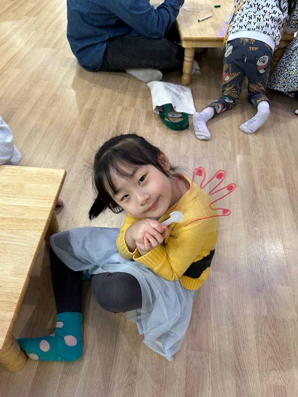 f6763786edf9b.jpg