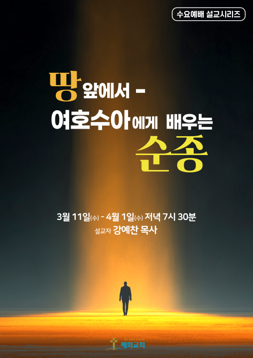 fc190e6035406.png