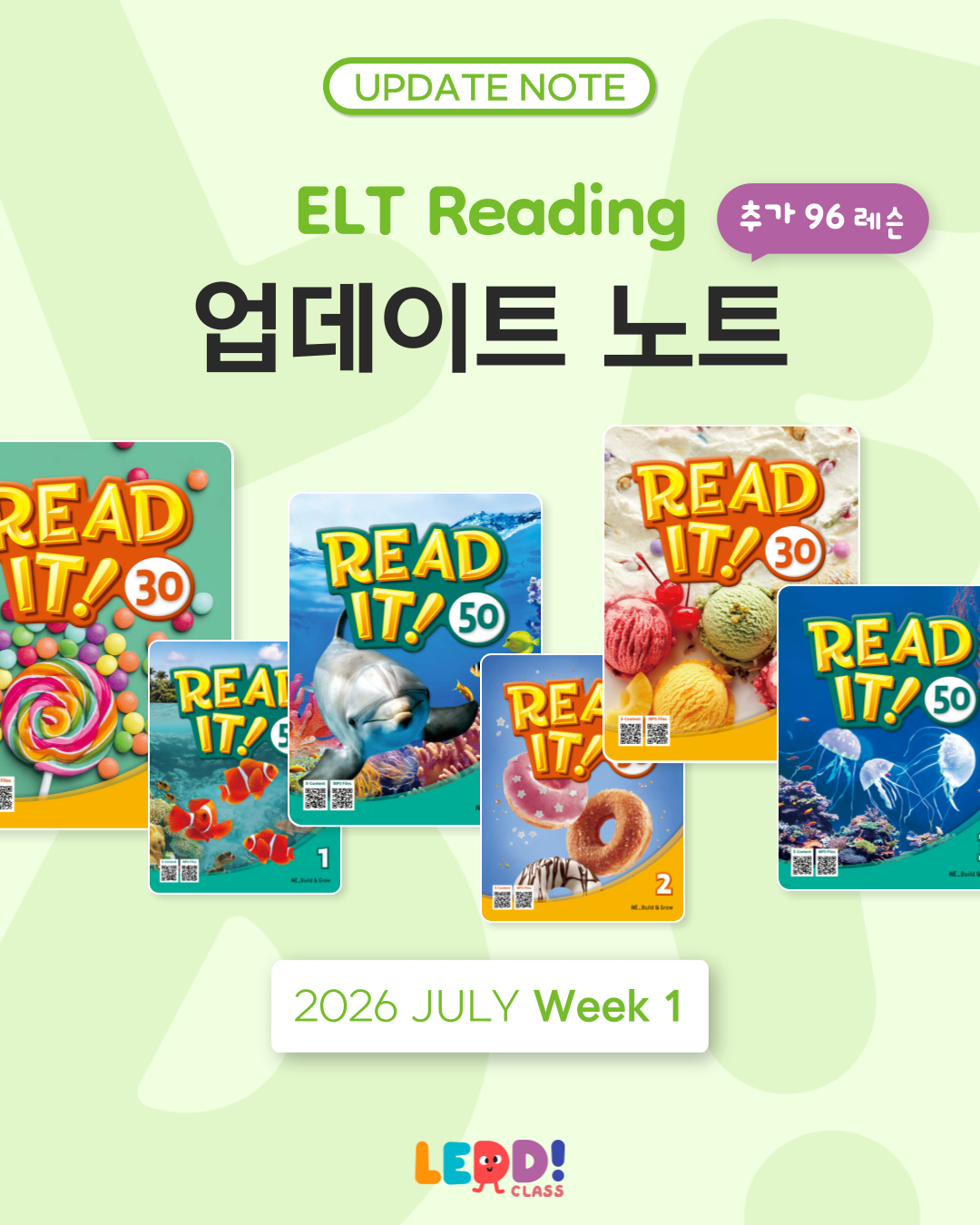0315d987eea8e.png