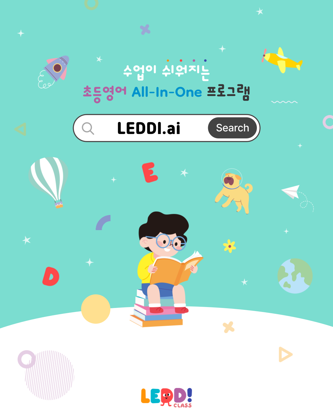 3b1a782fc4f69.png