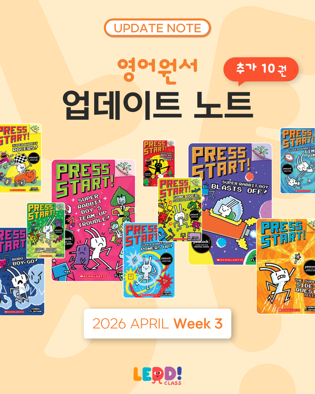 d020fdda127e1.png