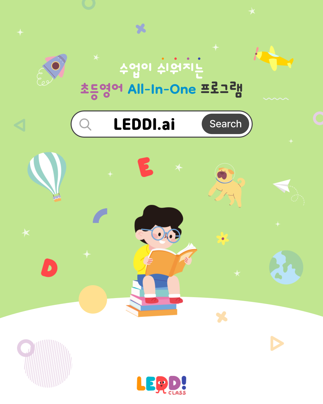 d75b878082cd1.png