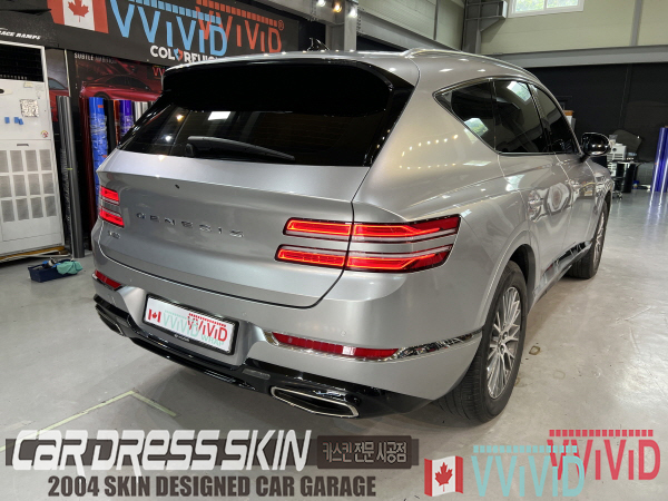 078cc22deb2ab.jpg