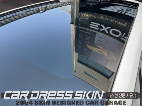 088b96746d496.png
