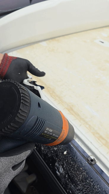 2d046099bfa52.gif