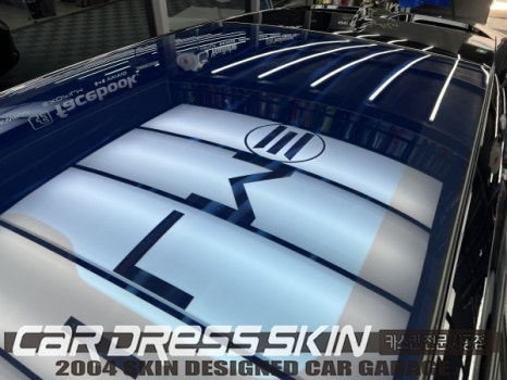 308f9c4938a3d.png
