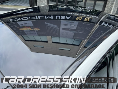 35f4140fc6583.png