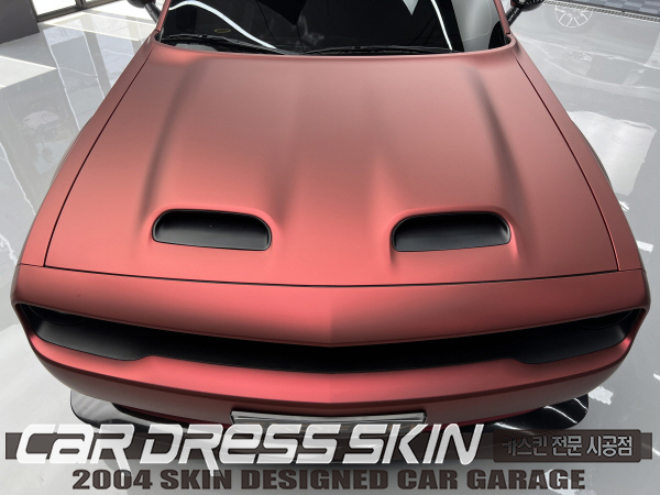 3ce819d80dd95.jpg