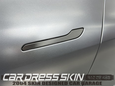 56987f92af19a.png
