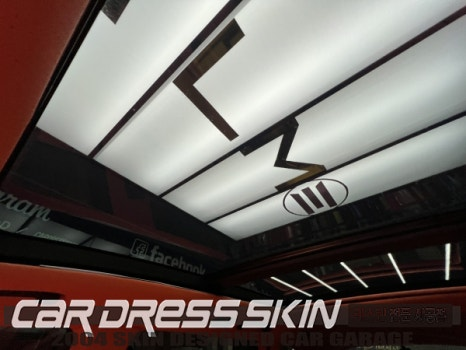 70d3481188b44.png