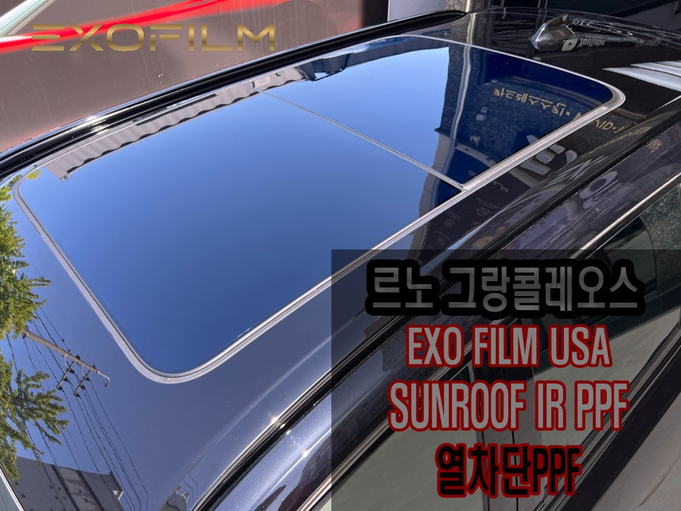 810edce21a316.png